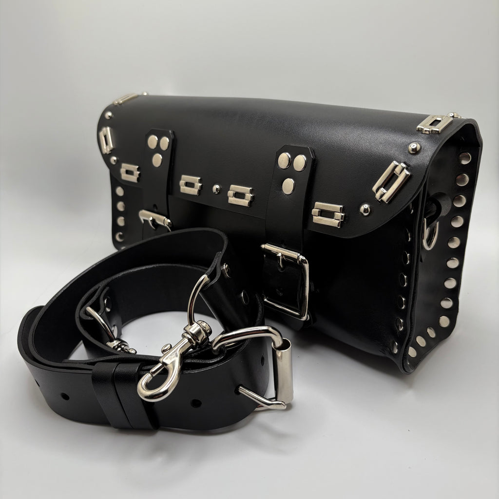 Tool Bag Chain