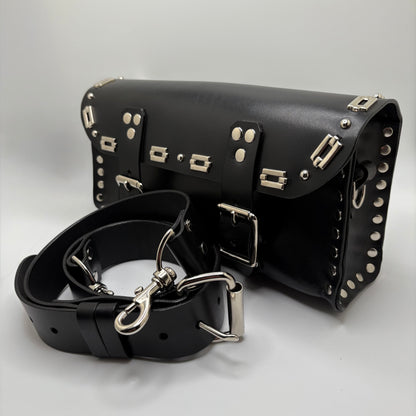 Tool Bag Chain
