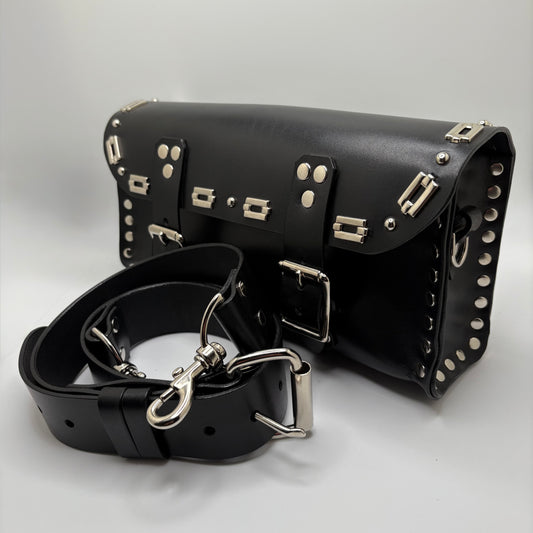 Tool Bag Chain