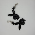 Bunny Keychain