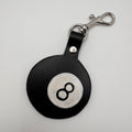 8 Ball