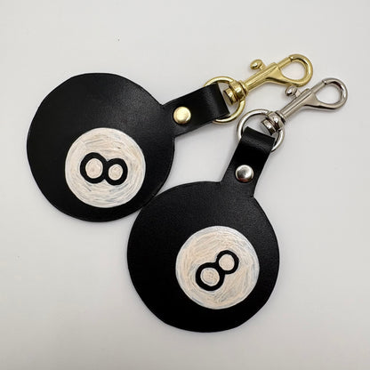 8 Ball