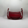 The Margaret in Red