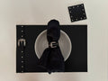 Playing Card Placemat Set