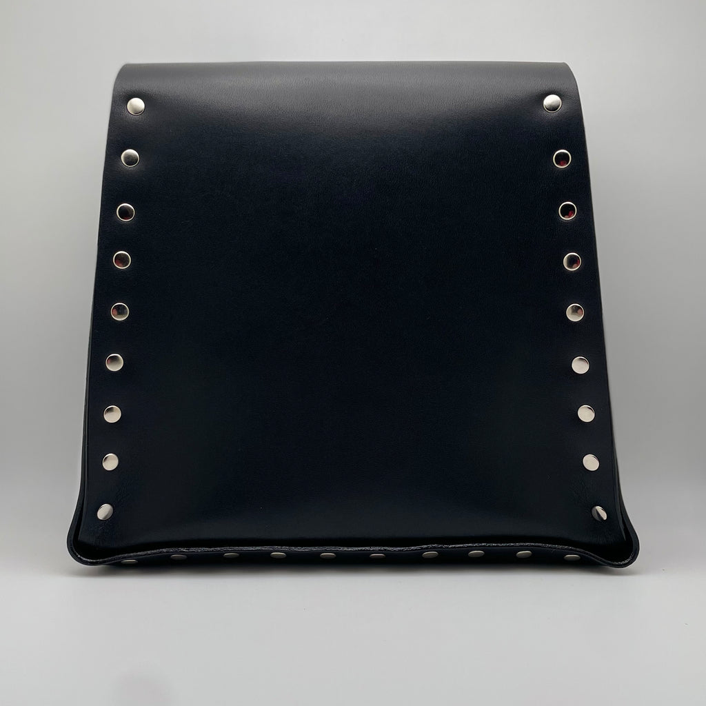 The Sunday Bag