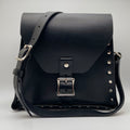 The Sunday Bag