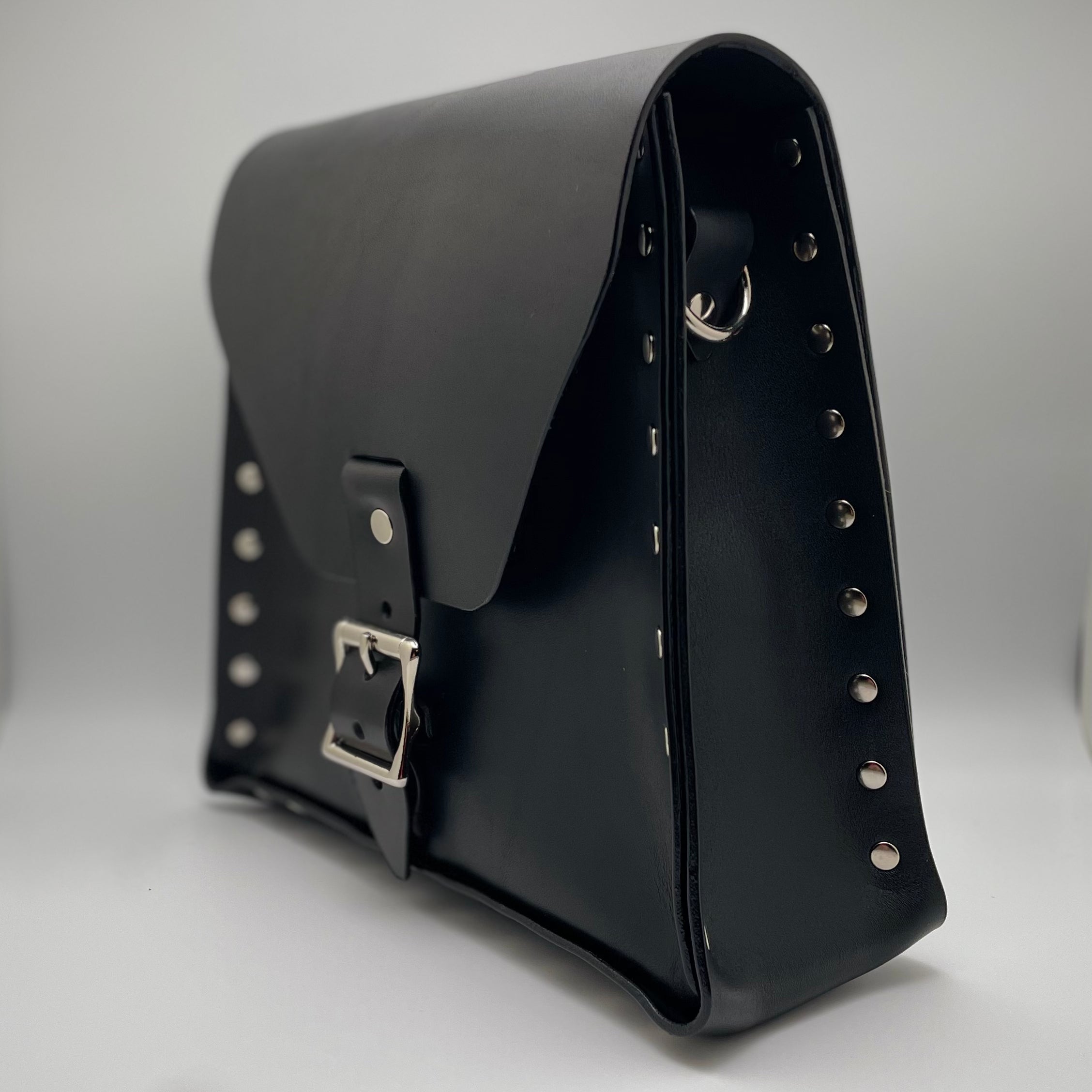 The Sunday Bag