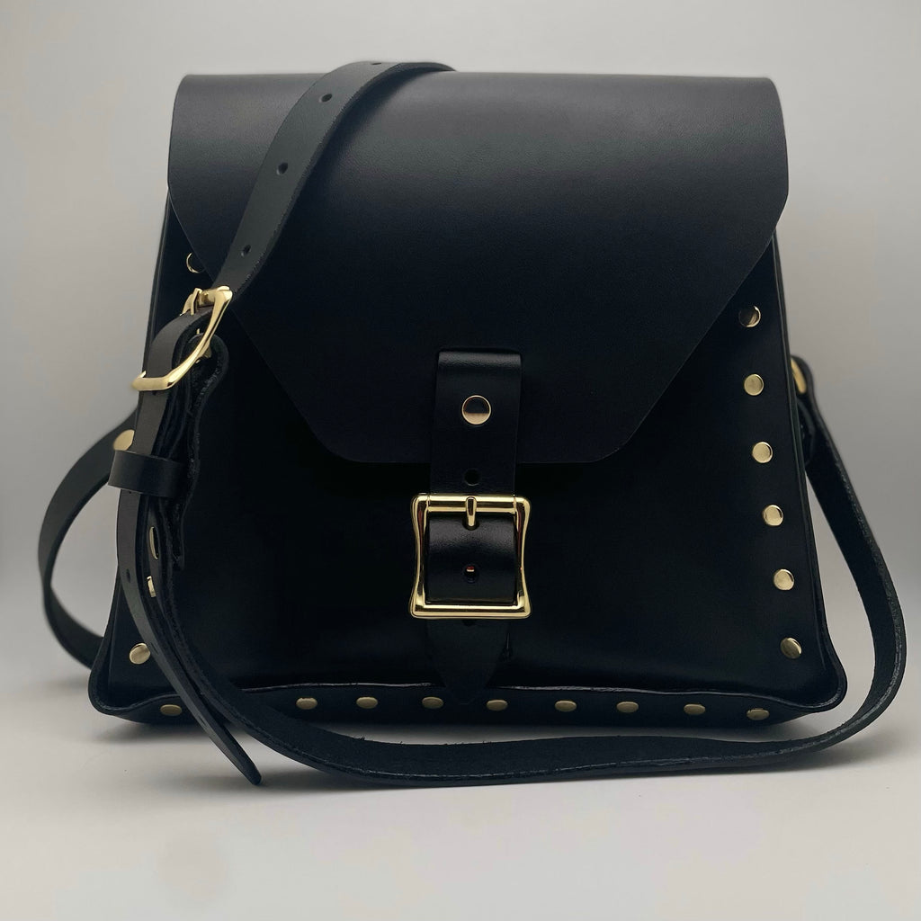 The Sunday Bag