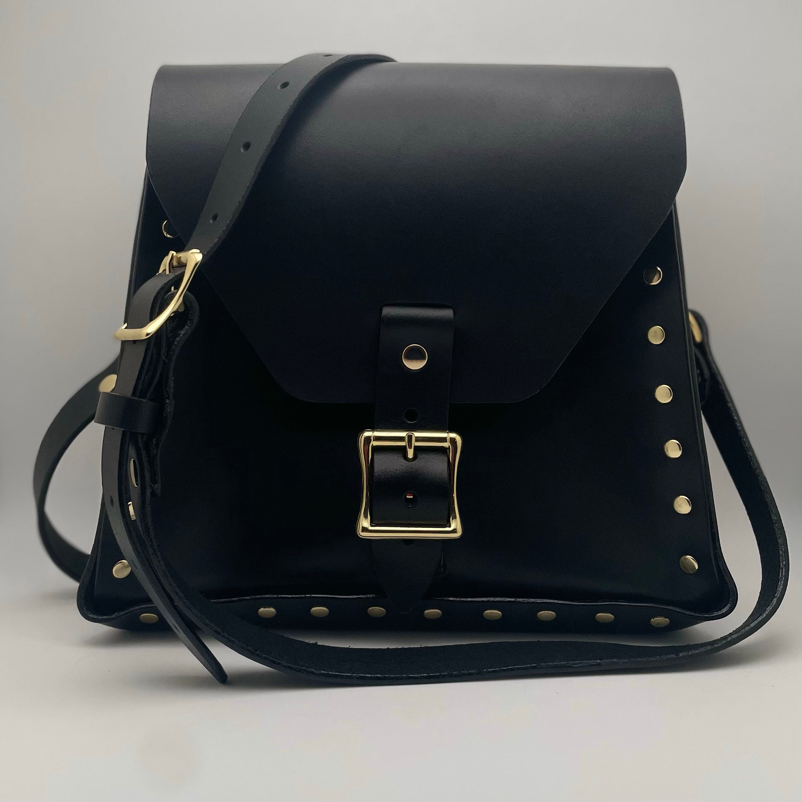 The Sunday Bag