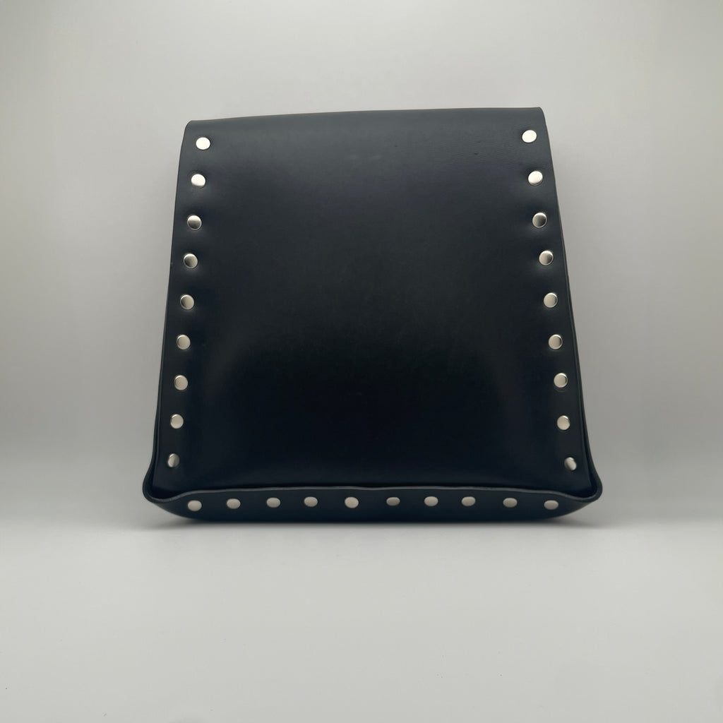 Sunday Dome Bag