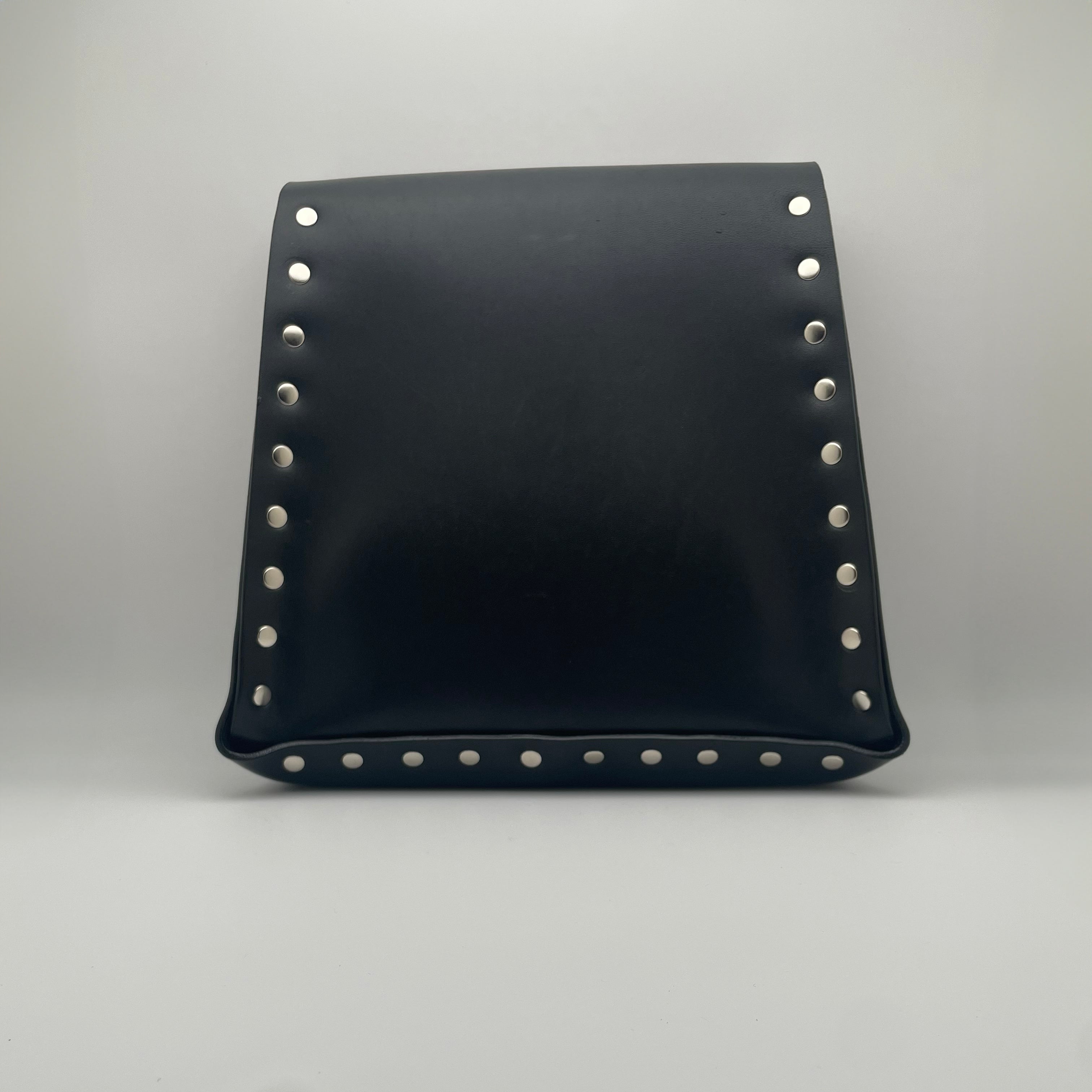 Sunday Dome Bag