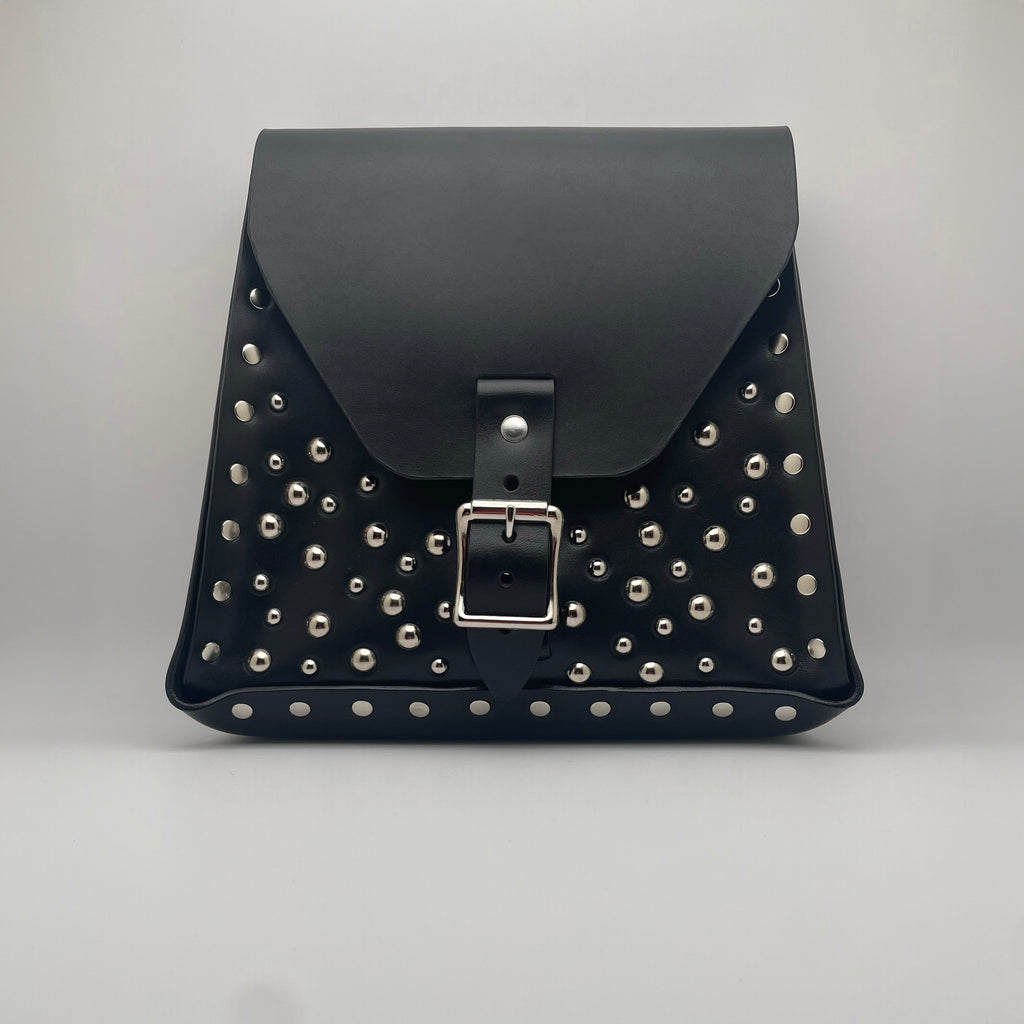 Sunday Dome Bag
