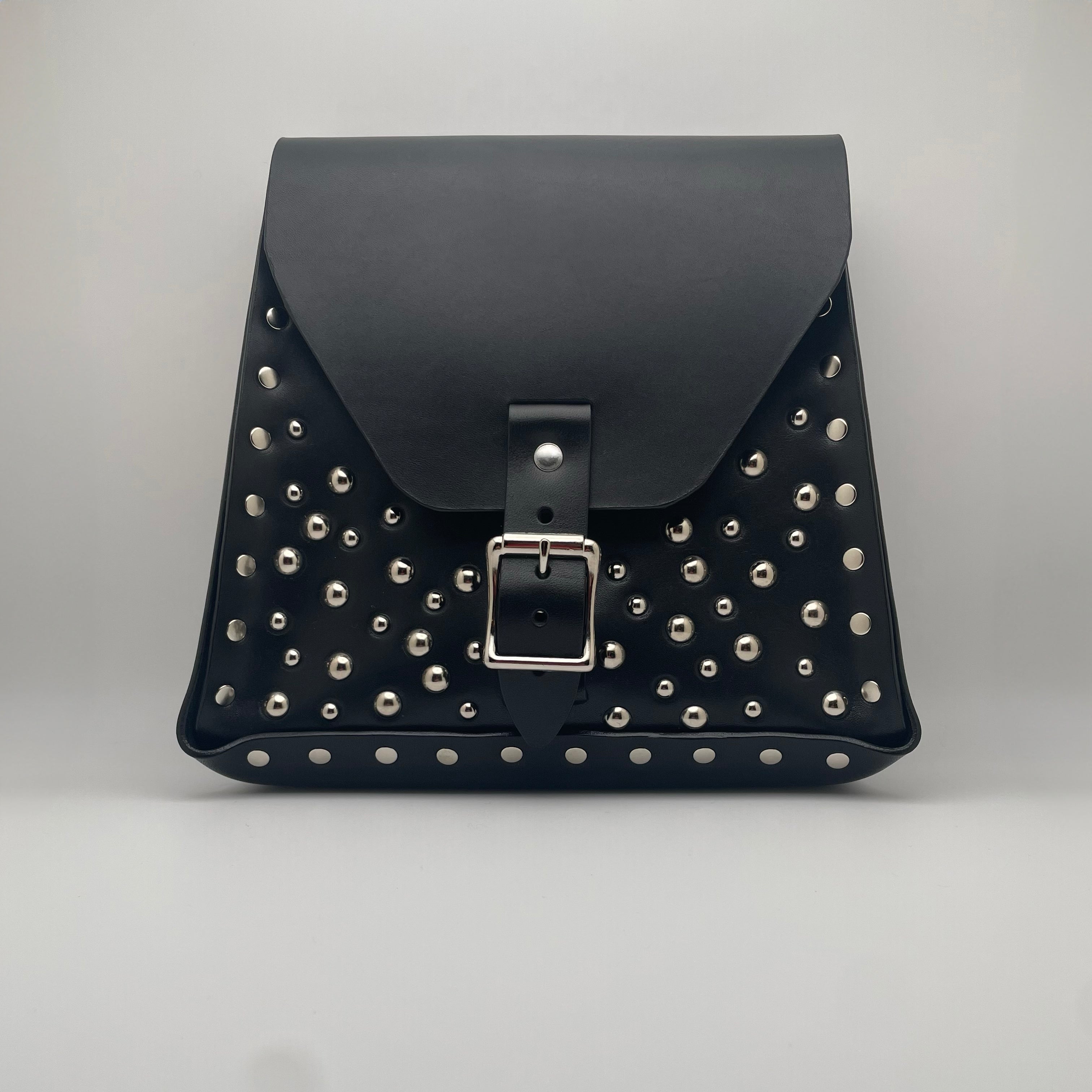 Sunday Dome Bag