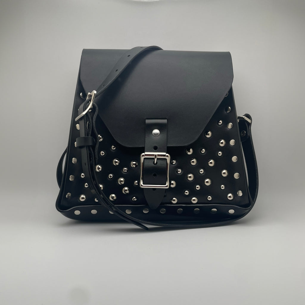Sunday Dome Bag
