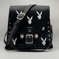 Sunday Bunny Bag