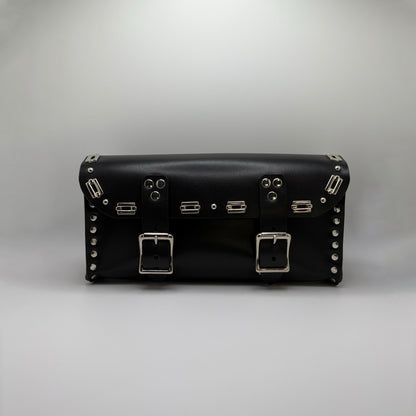 Tool Bag Chain