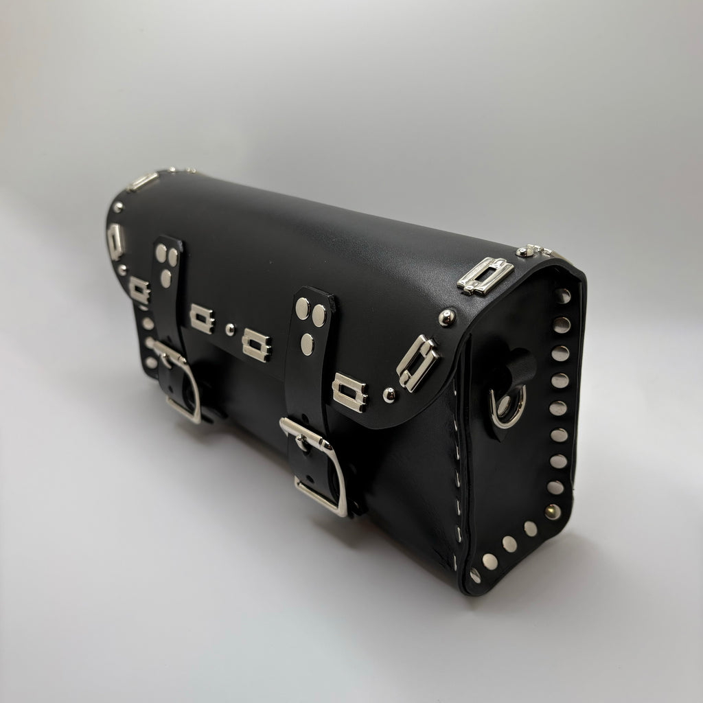 Tool Bag Chain