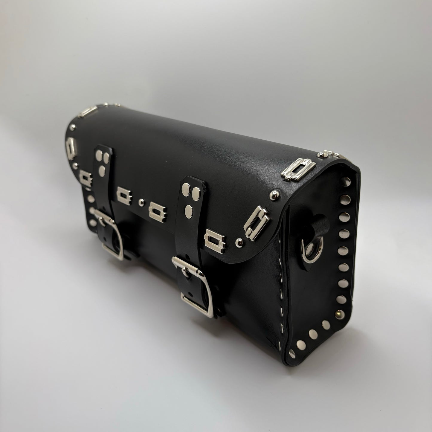 Tool Bag Chain