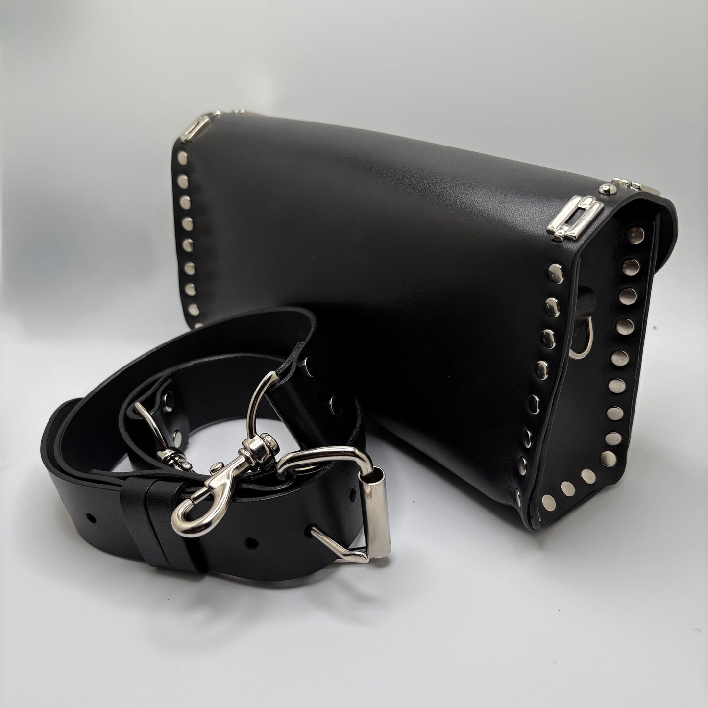 Tool Bag Chain